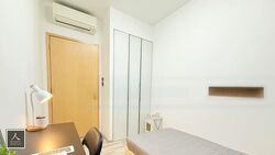 La Fiesta (D19), Condominium #483379311